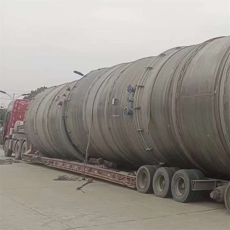 肥东至铜仁货运专线，一站式物流服务助您成功！（贵州铜仁专线物流查询）
