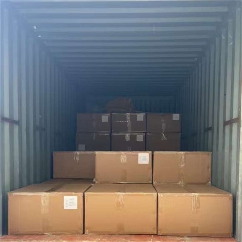 肥东到阿克苏物流公司——一站式服务，让货运更便捷（阿克苏到全国货运物流公司）