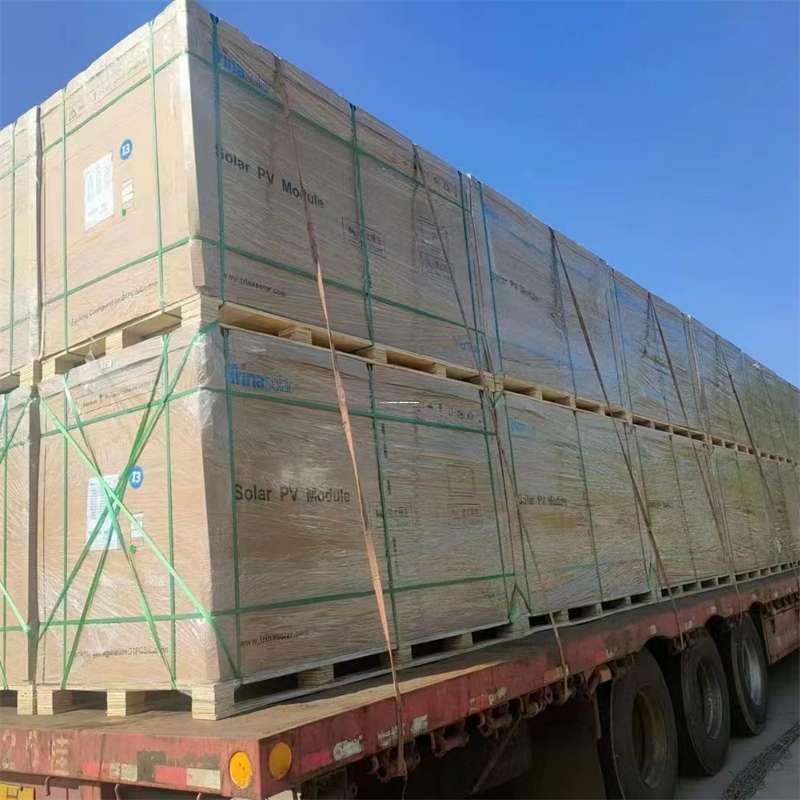 肥东至仁怀货运专线，一站式物流服务助您成功（到仁怀货运专线）