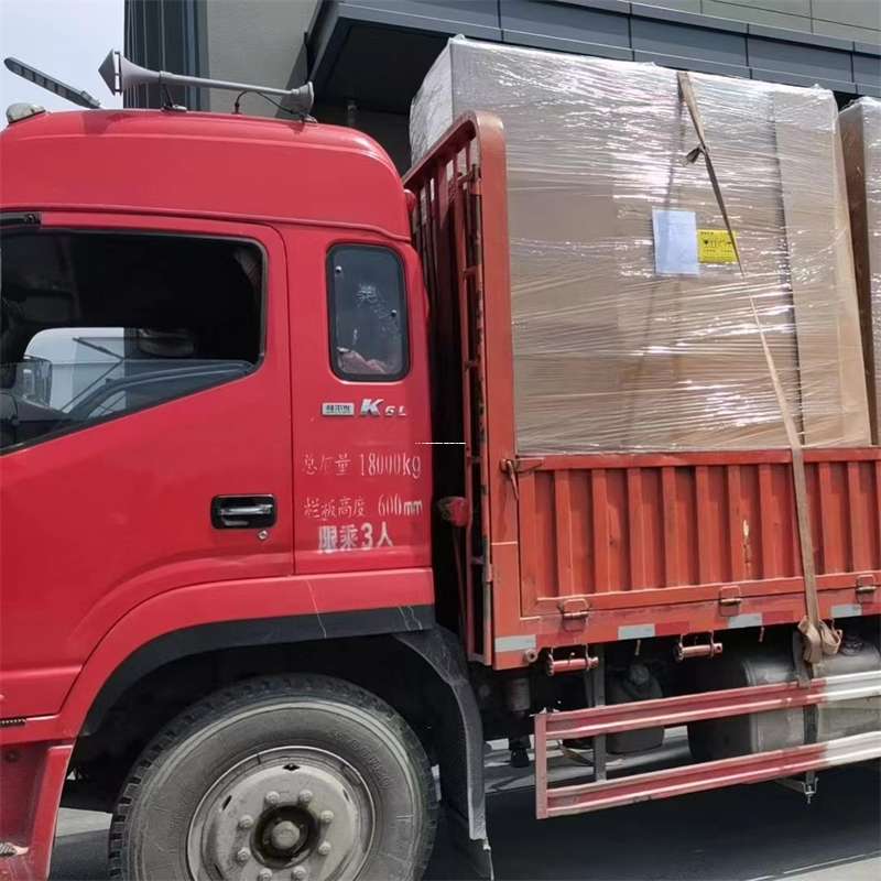 肥东至铜川货运专线一站式物流服务，让您的货物畅行无忧（陕西铜川货运部电话）