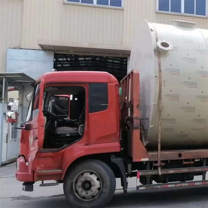 肥东至黑龙江货运专线一站式物流服务，高效便捷直达全境（黑龙江专线物流查询）