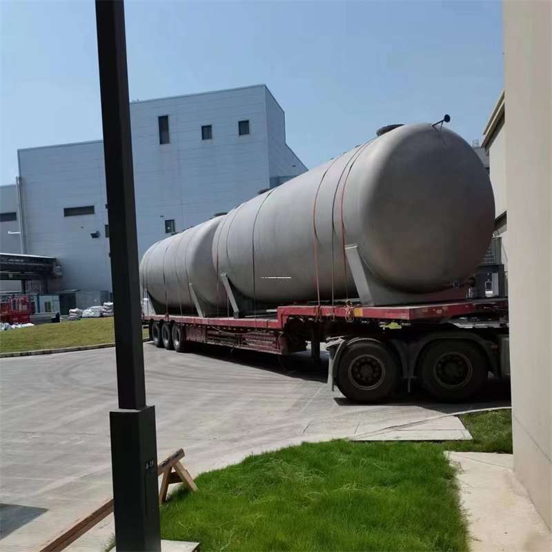 肥东到邹城物流公司一站式服务，满足您的各种物流需求（邹城物流公司电话）