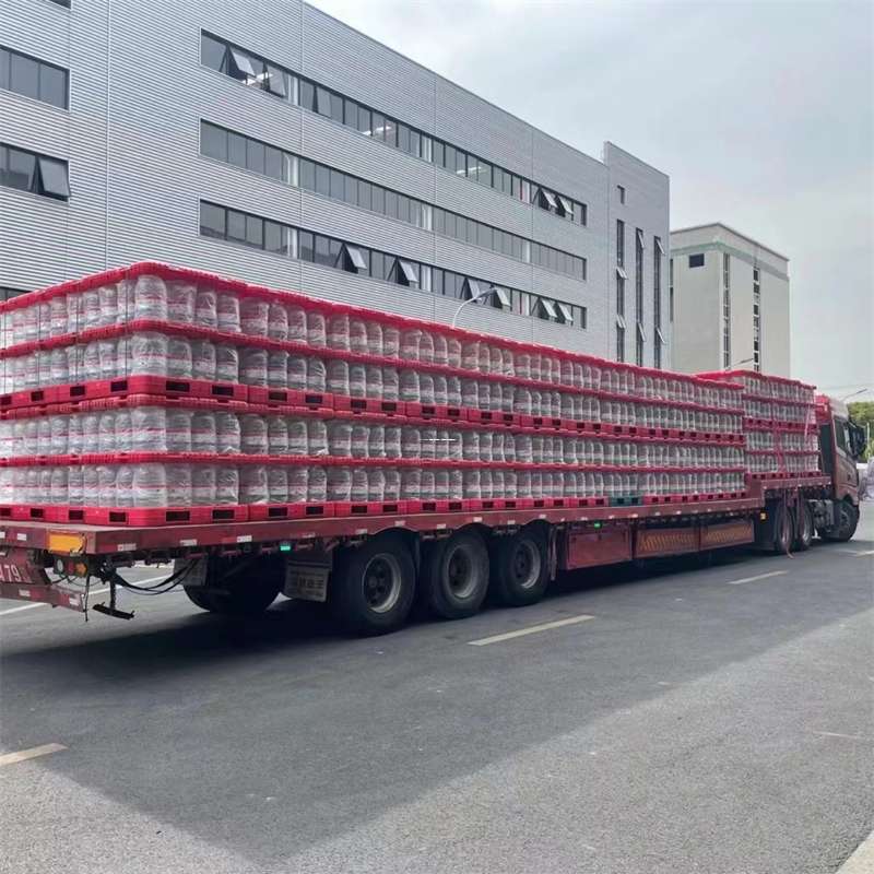 肥东到乌鲁木齐物流公司——一站式服务，让货运更轻松（到乌鲁木齐的物流公司）