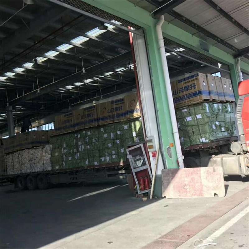 肥东到潜江物流公司，专业货运，高效快捷