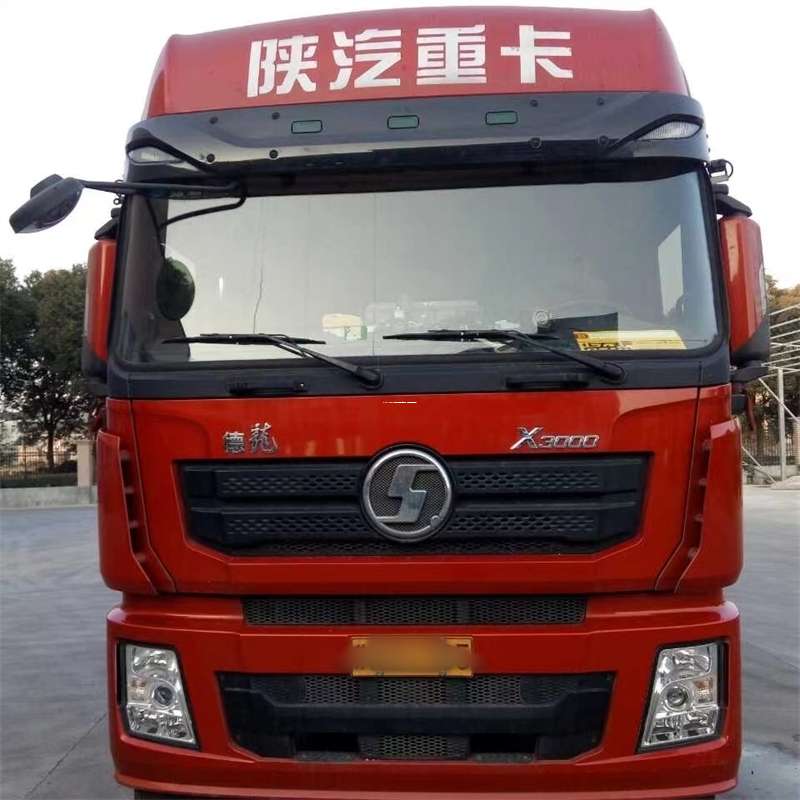 肥东到菏泽物流公司一站式服务，为您的货物保驾护航