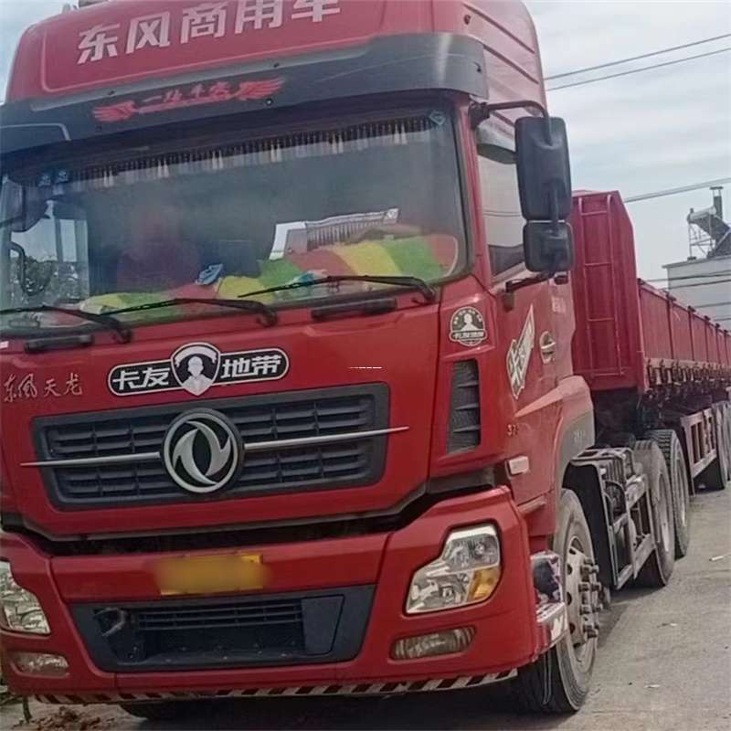 肥东到靖江物流公司，专业货运服务，让您的货物畅行无忧