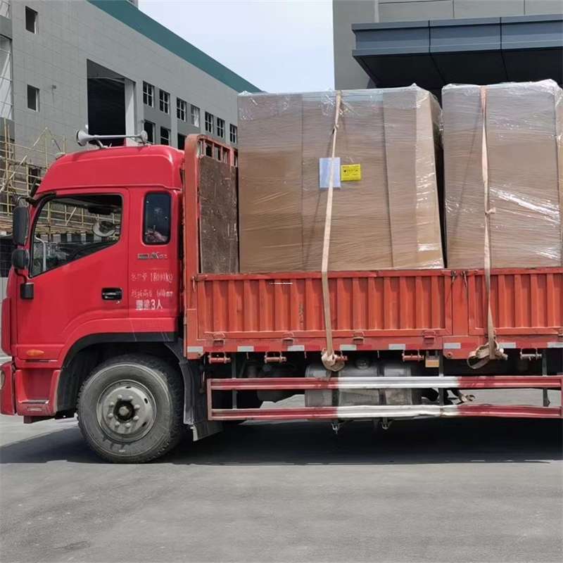 肥东至宜兴货运专线，一站式物流服务为您保驾护航