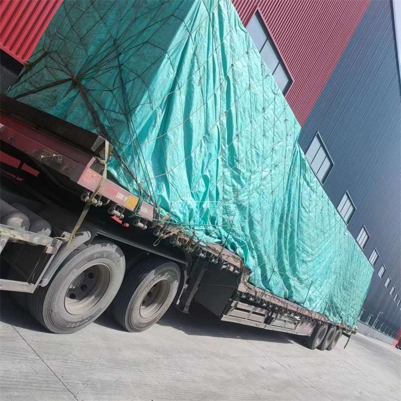 肥东到甘肃物流公司肥东至甘肃物流专线往返运输肥东大型物流公司普货冷链高效电商快运零担整车大件货运直达一站式服务