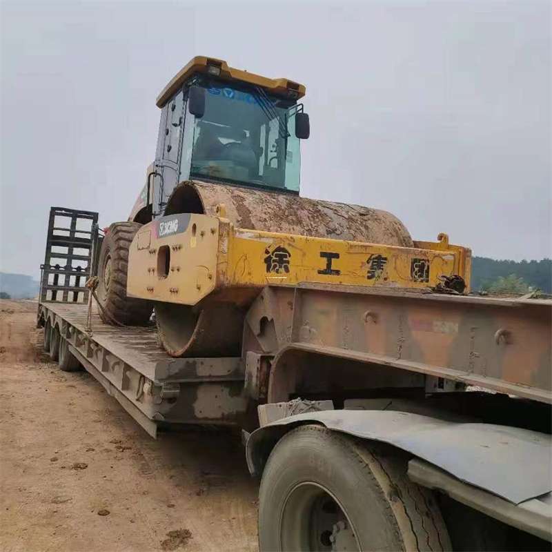 肥东到漳州物流公司，专业运输服务为您保驾护航