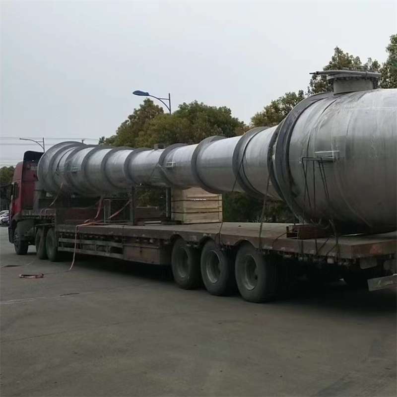 肥东到醴陵物流公司，一站式服务，让货运更便捷
