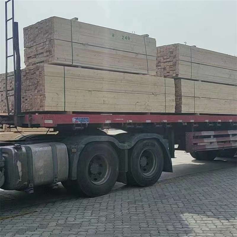 肥东至鸡西货运专线一站式物流服务，高效便捷通全国