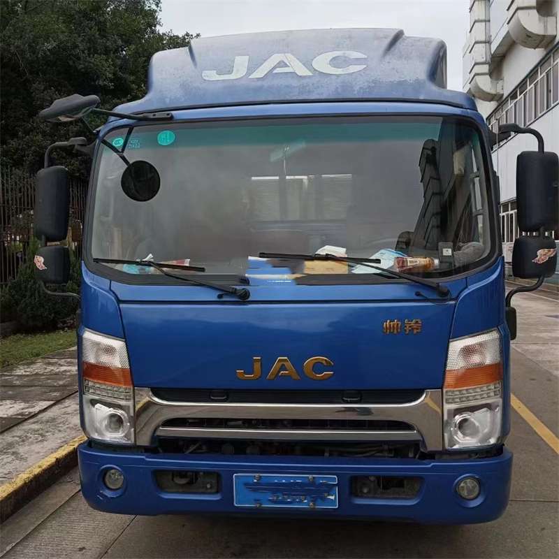 肥东到吴忠物流公司一站式服务，为您的货物保驾护航