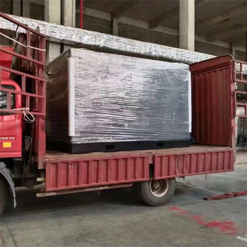 肥东到石嘴山物流公司一站式货运服务，满足您的各种需求