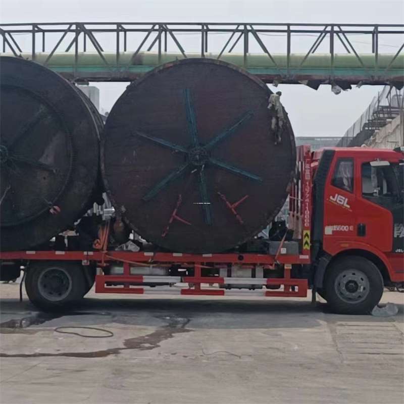 肥东到马鞍山物流公司——一站式服务，让货运更便捷
