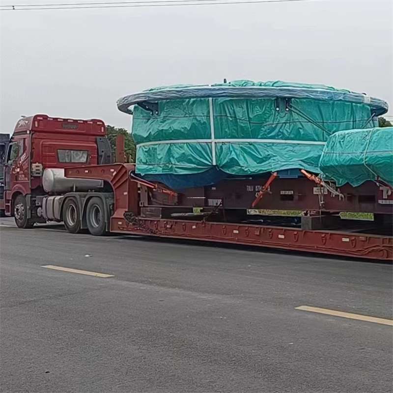 肥东到河南商丘虞城县物流公司上海至河南商丘虞城县货运专线