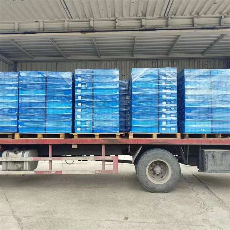 肥东到漯河物流公司一站式服务，为您的货物保驾护航