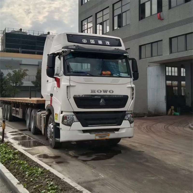 肥东到衡阳物流公司，一站式服务，让您的货物运输无忧