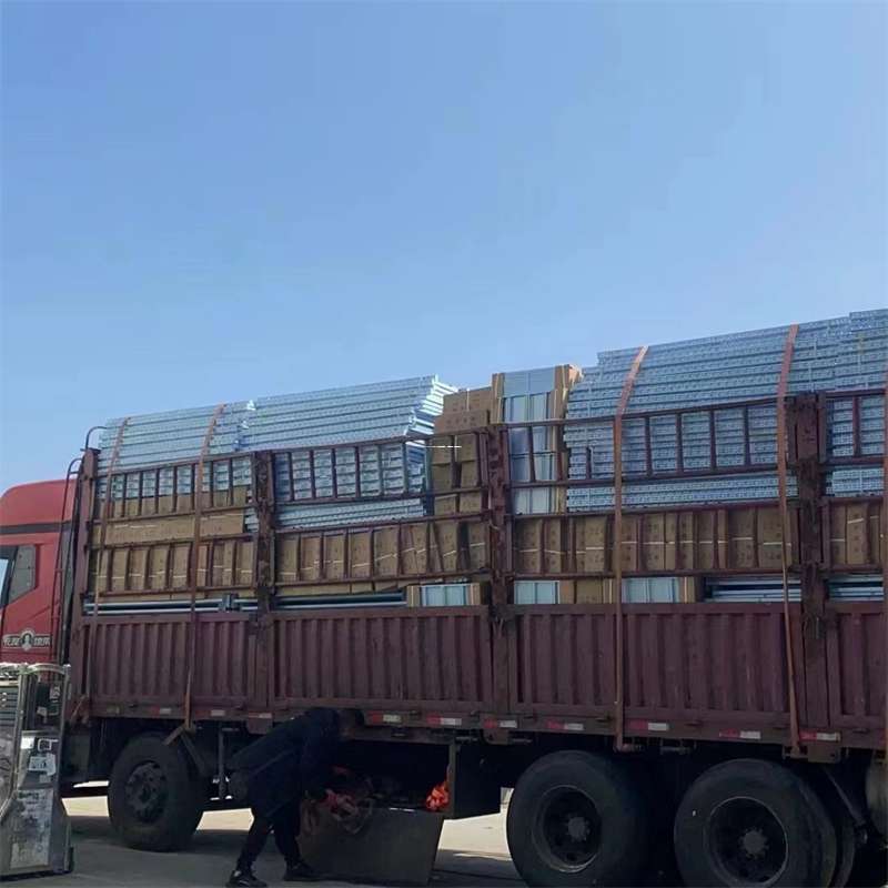 肥东到衡阳物流公司——一站式服务，让货运更轻松