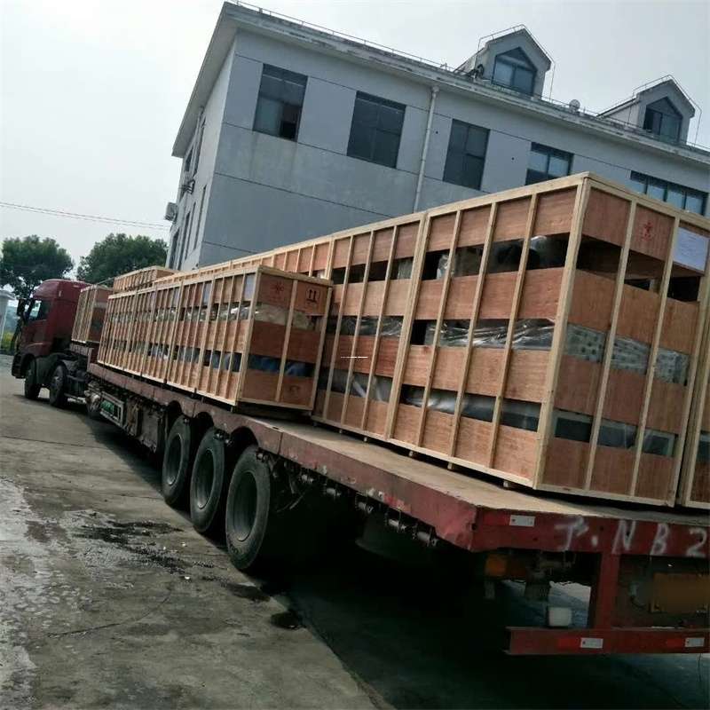 肥东到株洲物流公司，一站式服务助您货运无忧