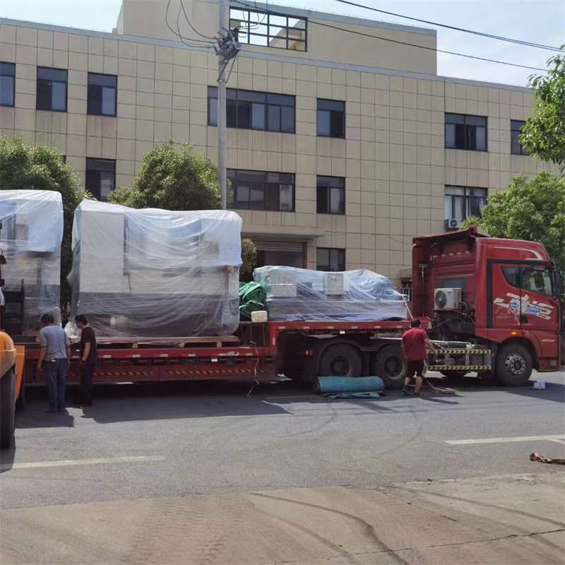 肥东到益阳物流公司一站式服务，让货运更轻松