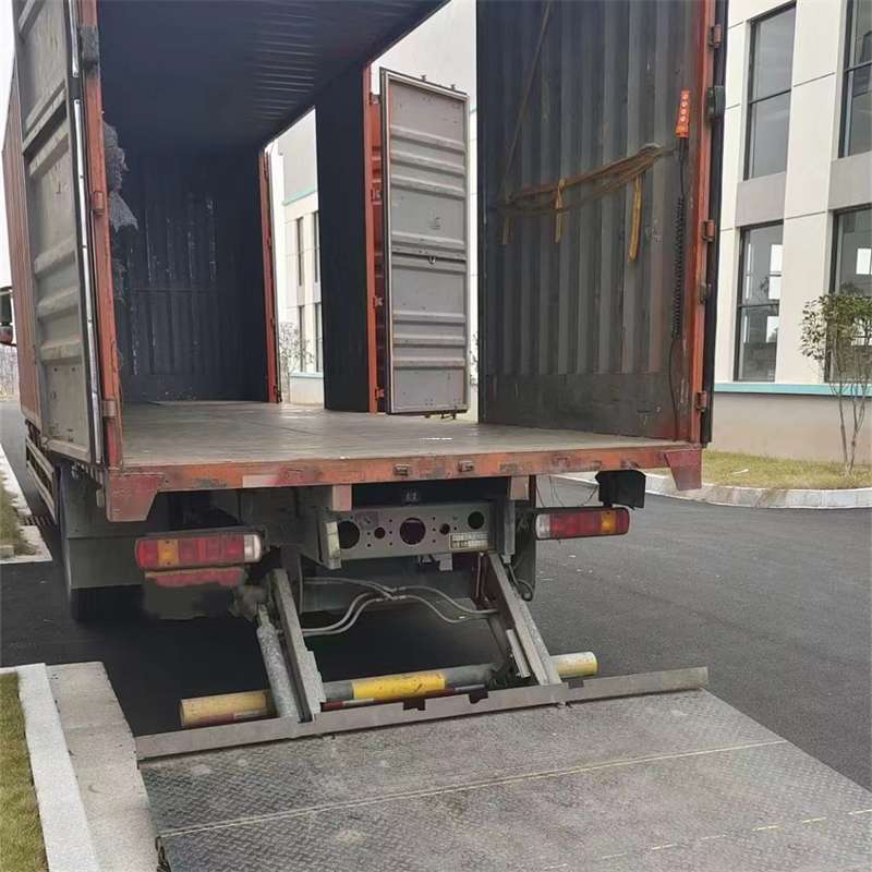 肥东到长沙物流公司——专业货运，全程无忧
