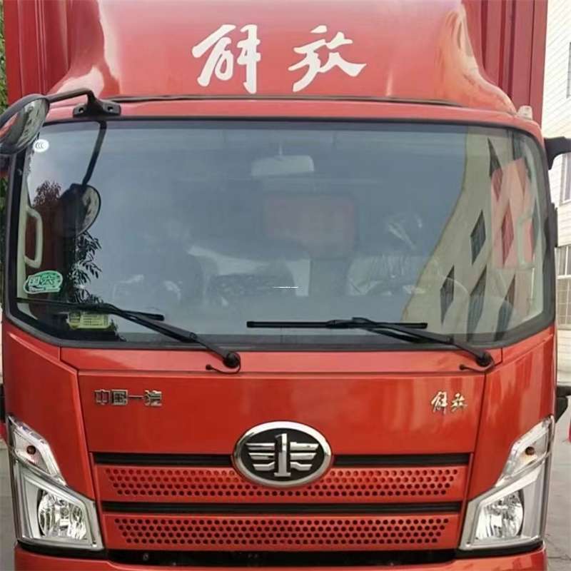 肥东至阳泉货运专线一站式物流服务，助力商业繁荣与发展