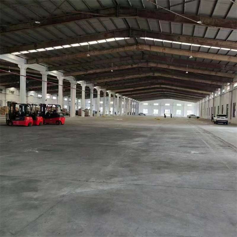 肥东至肇庆货运专线，高效物流助您成功