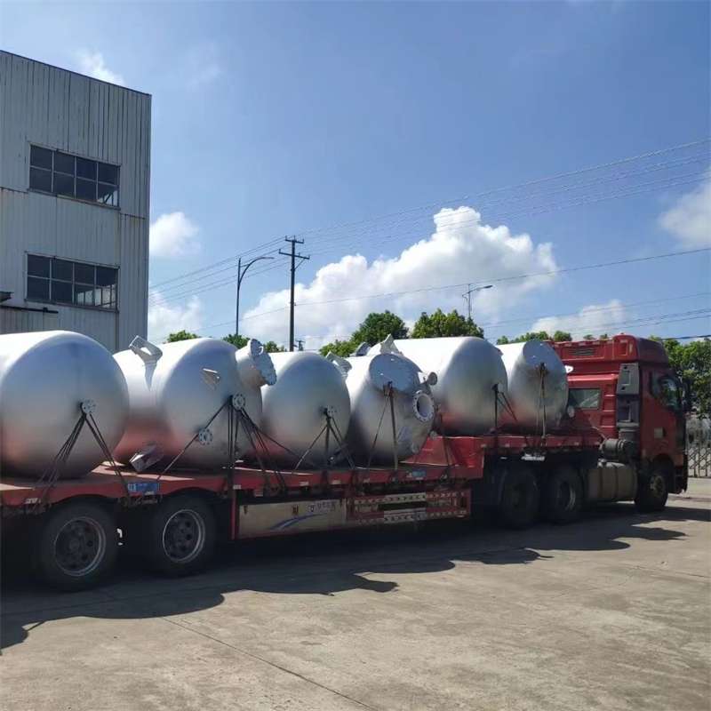 肥东至汕头货运专线，一站式物流服务助您成功