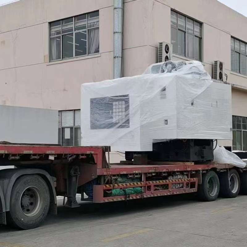肥东到沛县物流公司一站式服务，让货运更轻松