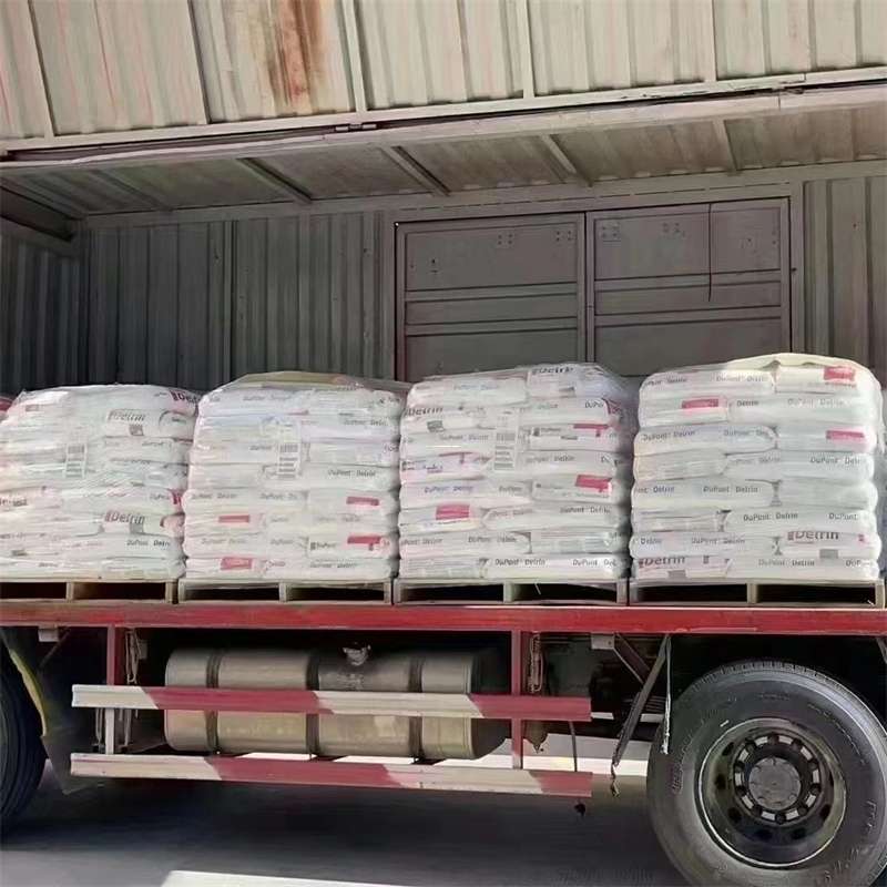 肥东到绵阳物流公司一站式服务，让货运更轻松