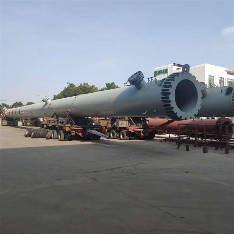 肥东到河池物流公司——一站式服务，让货运更便捷