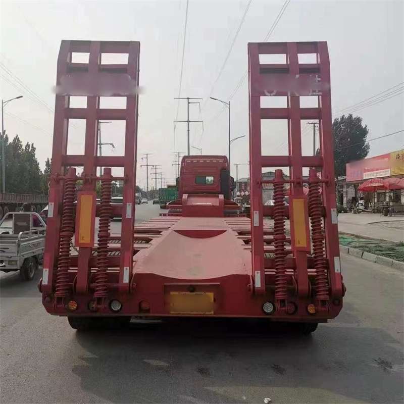 肥东至齐齐哈尔货运专线一站式物流服务，让您的货物畅行无忧