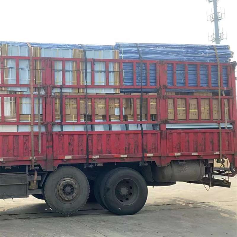 肥东到巴彦淖尔物流公司——一站式服务，让货运更轻松