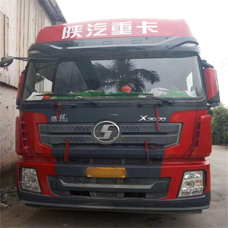 肥东到威海物流公司一站式服务，让货运更轻松
