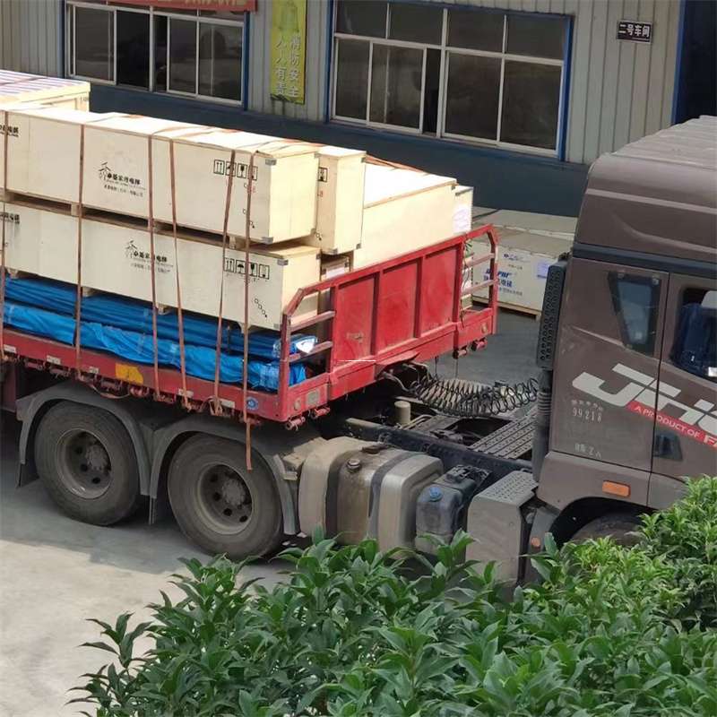 肥东至新疆阿勒泰福海县物流专线，一站式服务，让您的货物畅行无忧