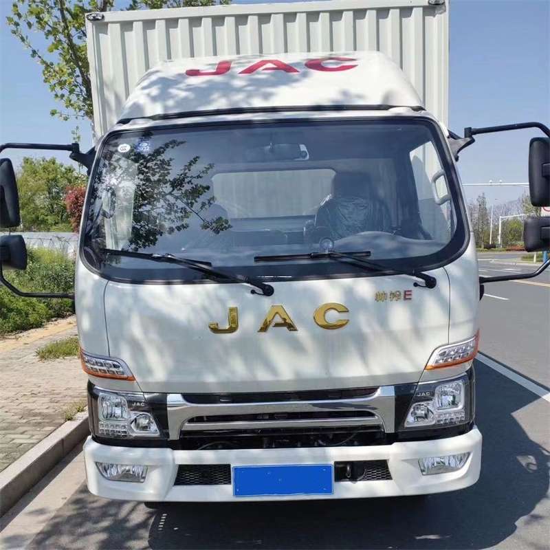 肥东到新疆伊犁新源县物流公司肥东至新疆伊犁新源县物流专线往返运输