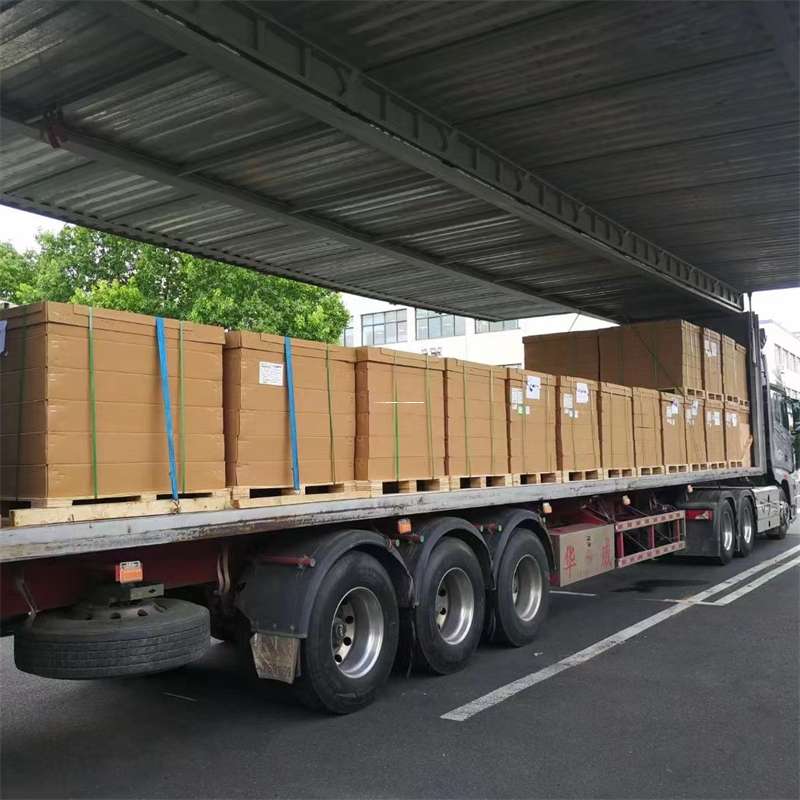 肥东到新疆喀什叶城县物流公司肥东至新疆喀什叶城县物流专线往返运输
