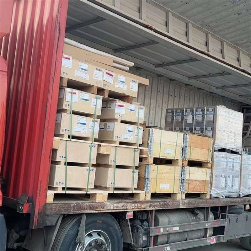 肥东到临海物流公司——一站式服务，货运无忧（临海物流公司电话号码是多少）