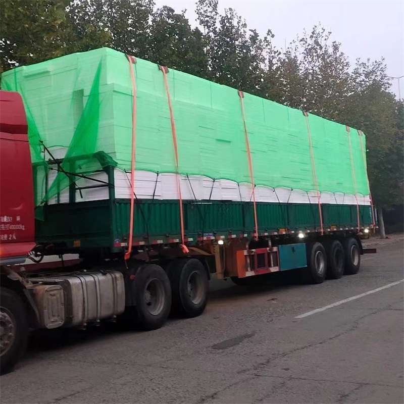 肥东到慈溪物流公司，一站式服务助您货运无忧（浙江慈溪物流专线）